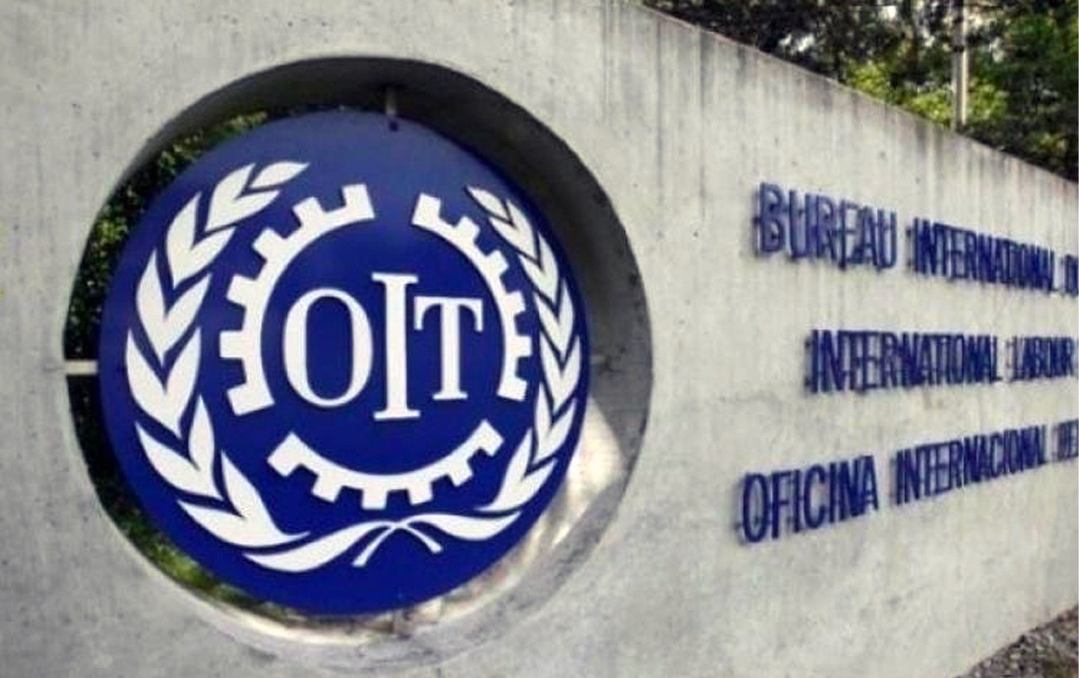 Brasil entra mais uma vez na lista da OIT de suspeitos de violar normas trabalhistas